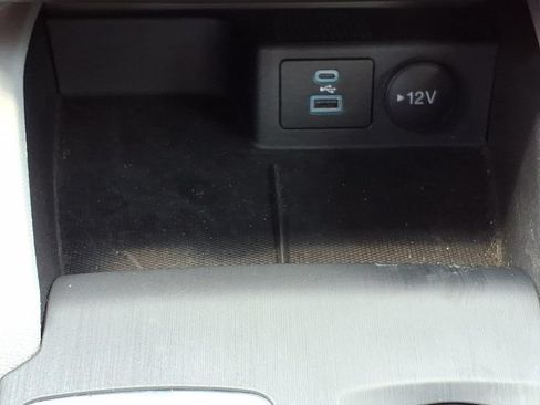 Used 2023 Ford Escape Active AWD/4WD image 18