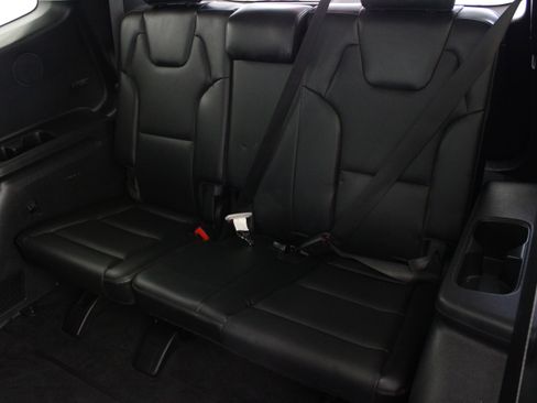 Used 2025 Kia Telluride S FWD image 35
