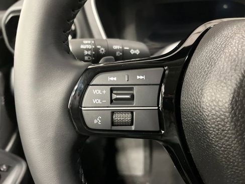 New 2026 Honda Pilot Touring image 12