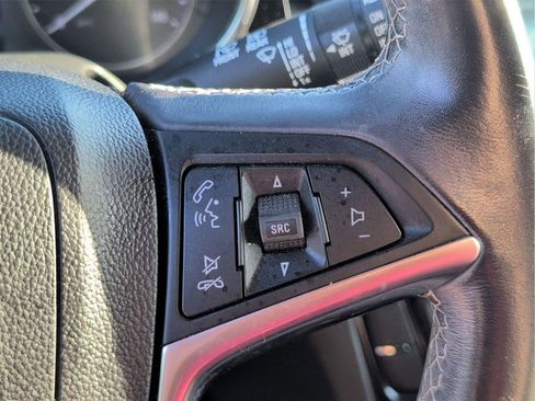 Used 2019 Buick Encore Preferred FWD image 25