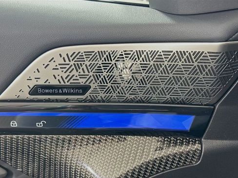 New 2026 BMW M5 Touring AWD/4WD image 19