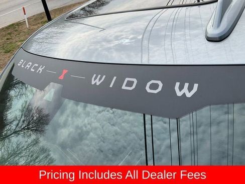 New 2026 GMC Sierra 1500 AT4 w/ AT4 Premium Package AWD/4WD image 32