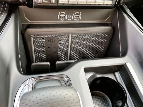 New 2026 RAM 1500 RHO image 28