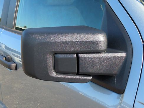 Used 2023 Ford F150 XLT image 12