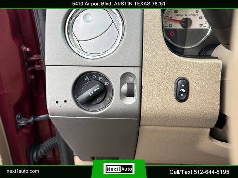 Used 2004 Ford F150 Lariat image 25