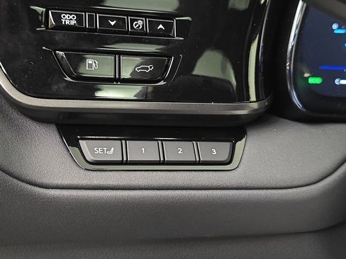 New 2026 Lexus TX 350 AWD image 27