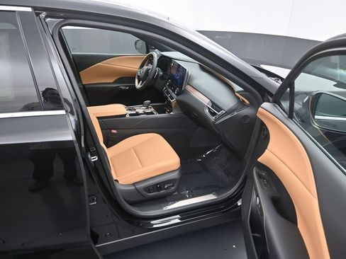 New 2026 Lexus RX 350 Premium image 10