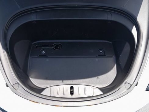 Used 2019 Tesla Model 3 RWD image 22
