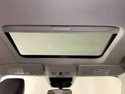 New 2025 Ford Maverick Lobo image 17