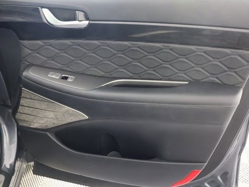 Used 2020 Hyundai Palisade Limited image 31