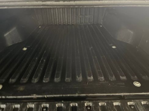 Certified 2023 Toyota Tacoma TRD Sport image 22