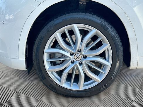 Used 2022 Maserati Levante GT image 38