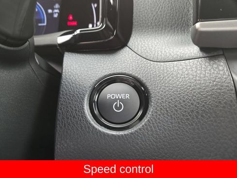 New 2026 Toyota Camry SE FWD image 20