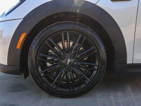 Used 2024 MINI Cooper S FWD image 15