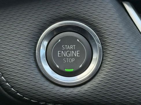 New 2026 Chevrolet Equinox LT w/ Safety and Technology Package FWD image 16