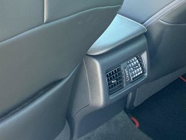 Used 2021 Toyota Camry XSE w/ TRD Appearance Package (TMS) FWD image 18