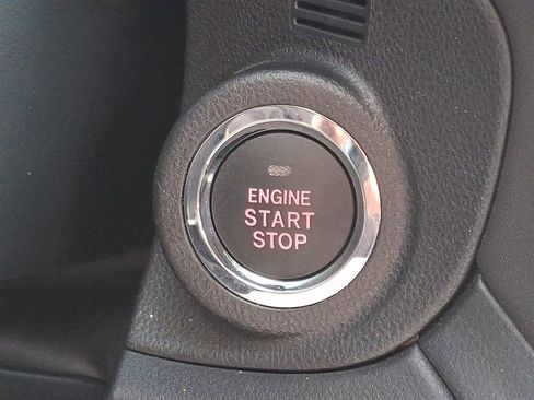 Certified 2025 Subaru Outback Premium image 24