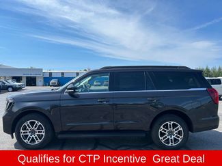 Used 2026 Ford Expedition Active AWD/4WD video 2