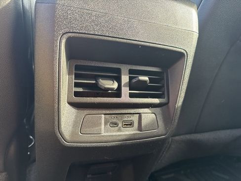 New 2026 GMC Canyon AT4 w/ Technology Plus Package image 46