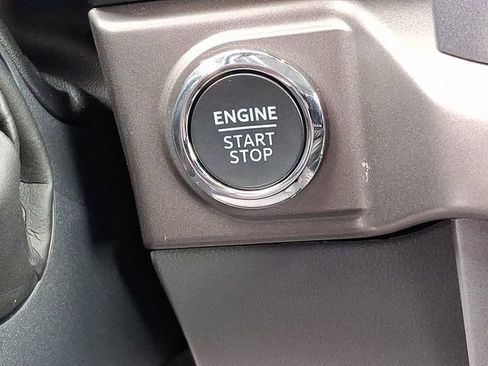New 2024 Ford F150 XLT w/ Equipment Group 303A High AWD/4WD image 9