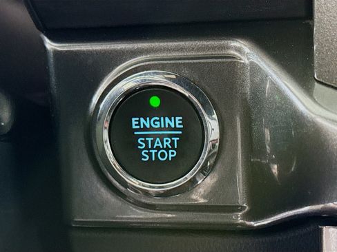 Used 2023 Ford F150 XLT w/ Equipment Group 302A High image 21