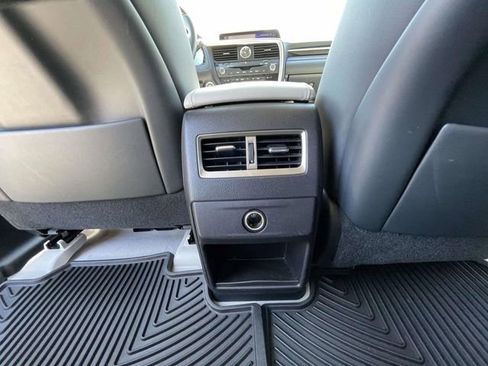 Used 2019 Lexus RX 350 AWD w/ Navigation Package image 14