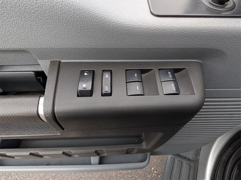 Used 2014 Ford F250 XL image 20