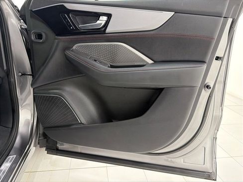 Certified 2023 Acura MDX A-Spec image 20