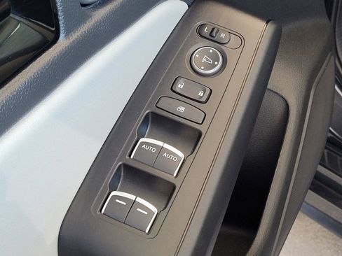 Used 2024 Honda Civic EX-L image 19