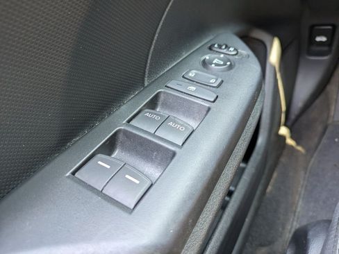 Used 2017 Honda Civic LX image 17
