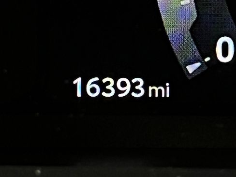 Certified 2025 Toyota 4Runner SR5 image 16