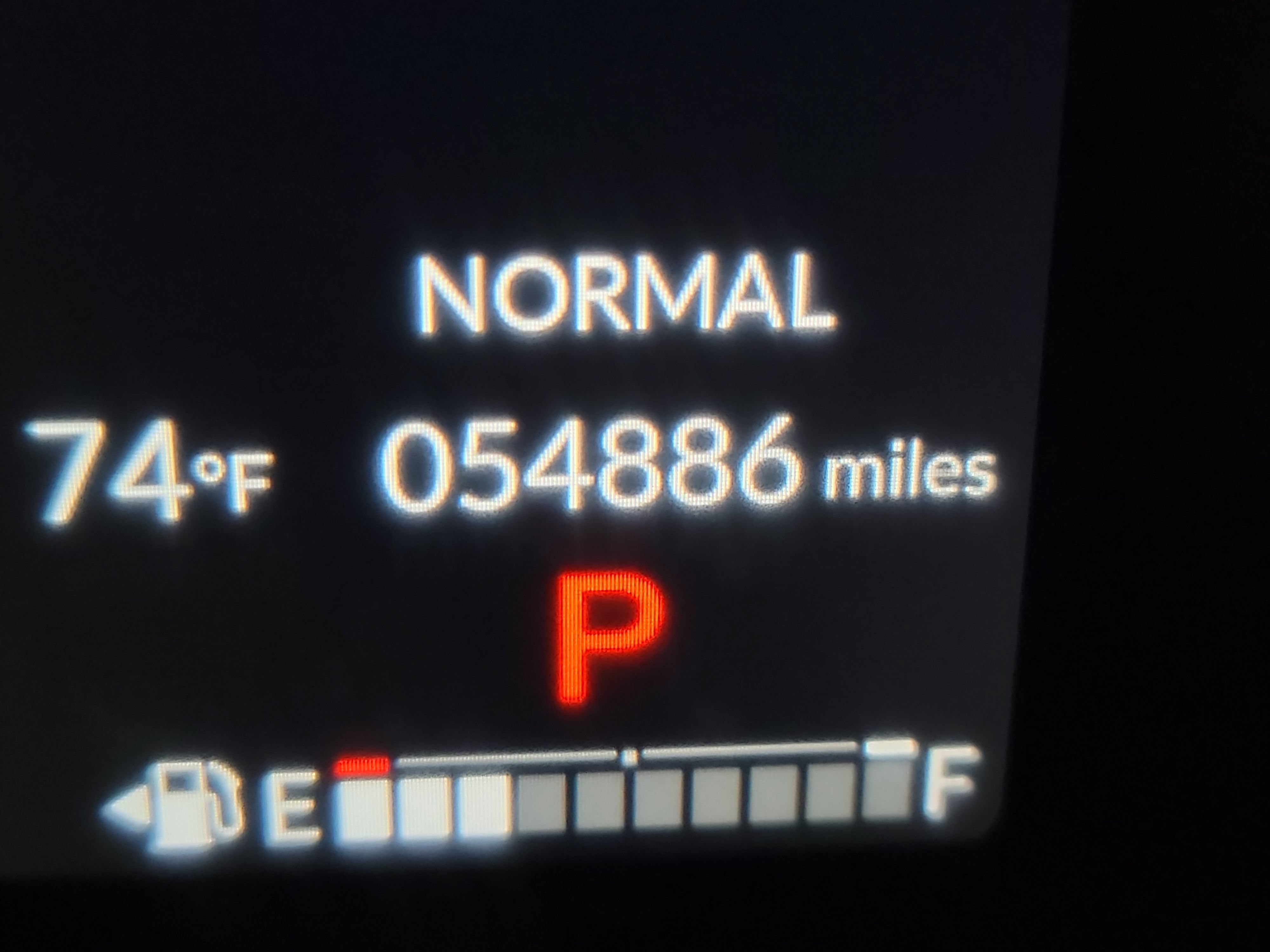 Used 2023 Honda CR-V Sport image 19