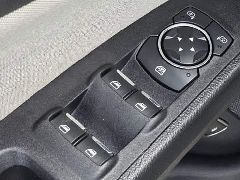 Used 2018 Ford Fusion S image 21