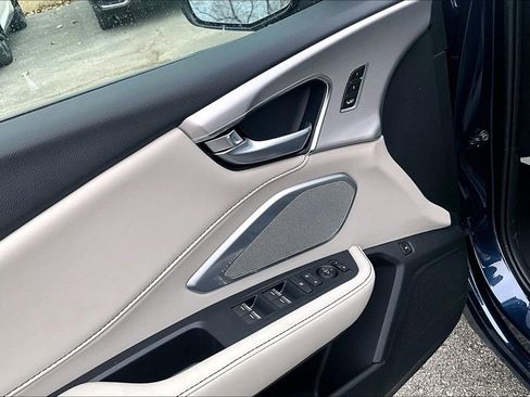 New 2026 Acura RDX Technology Package image 29