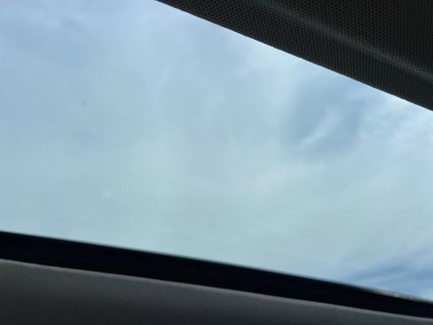 Used 2025 Hyundai Elantra SEL w/ Cargo Package image 14