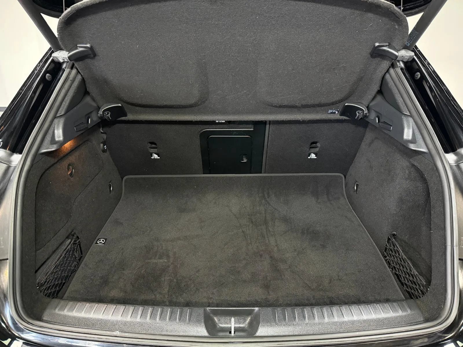 Used 2018 Mercedes-Benz GLA 250 w/ Multimedia Package image 13