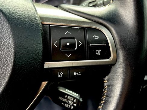 Used 2023 Lexus GX 460 Premium image 15