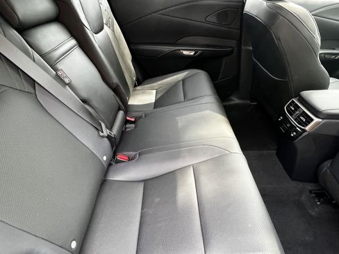 Used 2023 Lexus RX 350 Premium w/ Accessory Package image 40