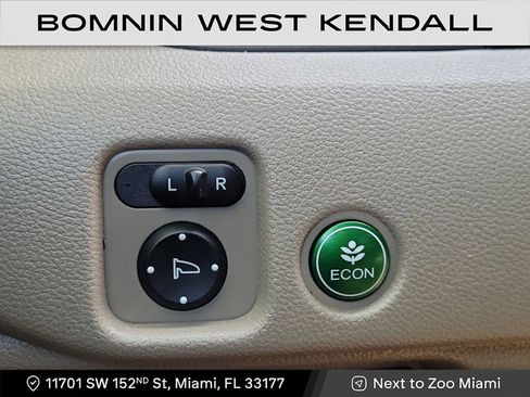 Used 2022 Honda Ridgeline RTL image 28