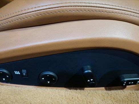 Used 2011 Ferrari 458 Italia Coupe image 19