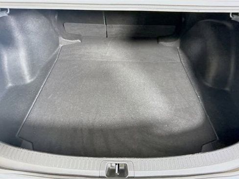 Certified 2025 Toyota Corolla SE w/ Convenience Package FWD image 25