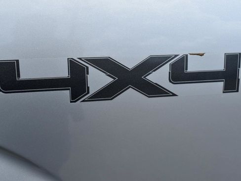 Used 2012 Ford F150 Platinum AWD/4WD image 46