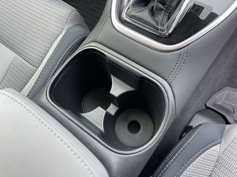 Certified 2025 Subaru Outback Premium w/ Popular Package #1A image 28