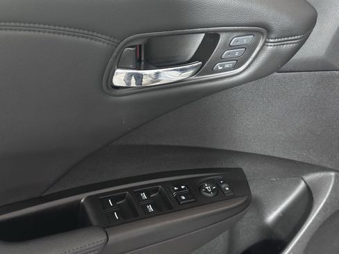 Used 2013 Acura RDX AWD w/ Technology Package image 20