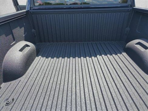 New 2026 Toyota Tundra SR5 AWD/4WD image 25