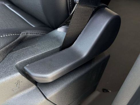 New 2025 Ford Transit 250 Base w/ Load Area Protection Package image 25