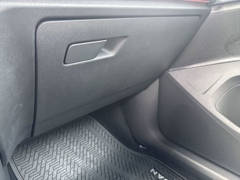 New 2026 Volkswagen Tiguan SEL R-Line image 40