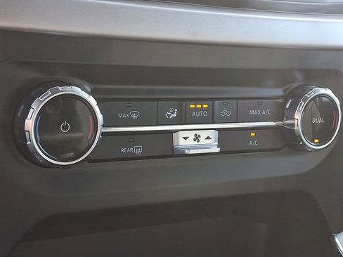 Used 2023 Ford F150 XLT w/ Equipment Group 301A Mid AWD/4WD image 17