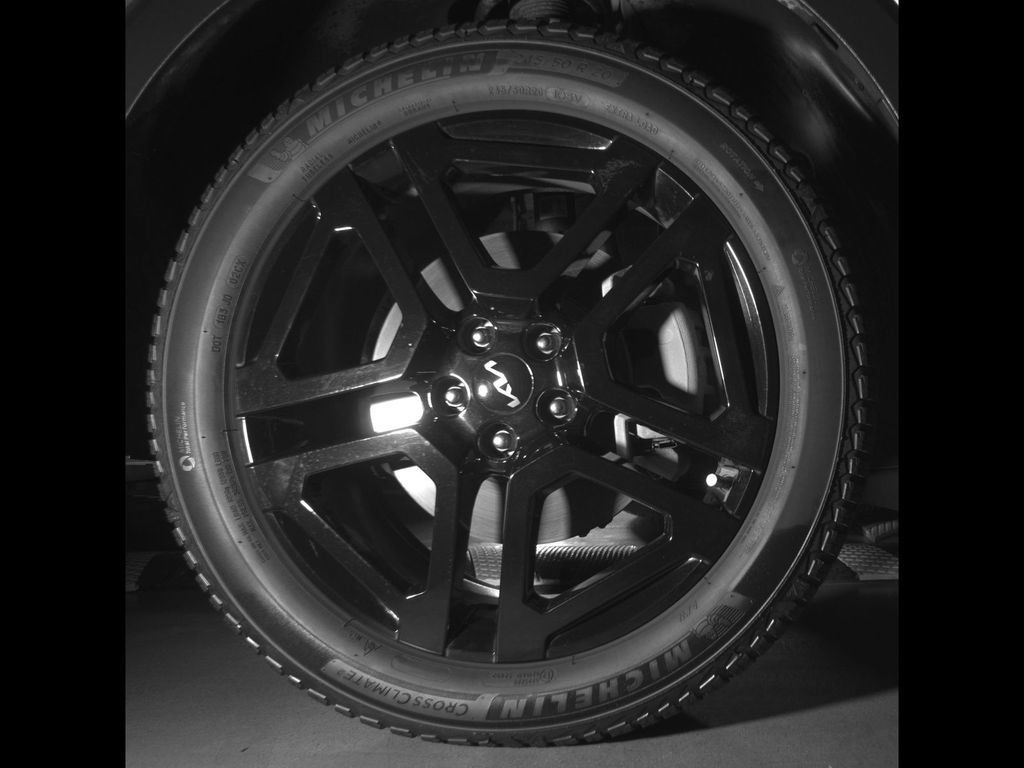Certified 2024 Kia Telluride SX Prestige X-Line AWD/4WD image 11