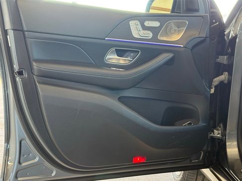 Used 2022 Mercedes-Benz GLE 350 w/ Premium Package image 23